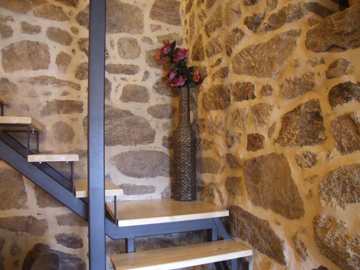 דירות אורנסה Rincon Del Viso מראה חיצוני תמונה