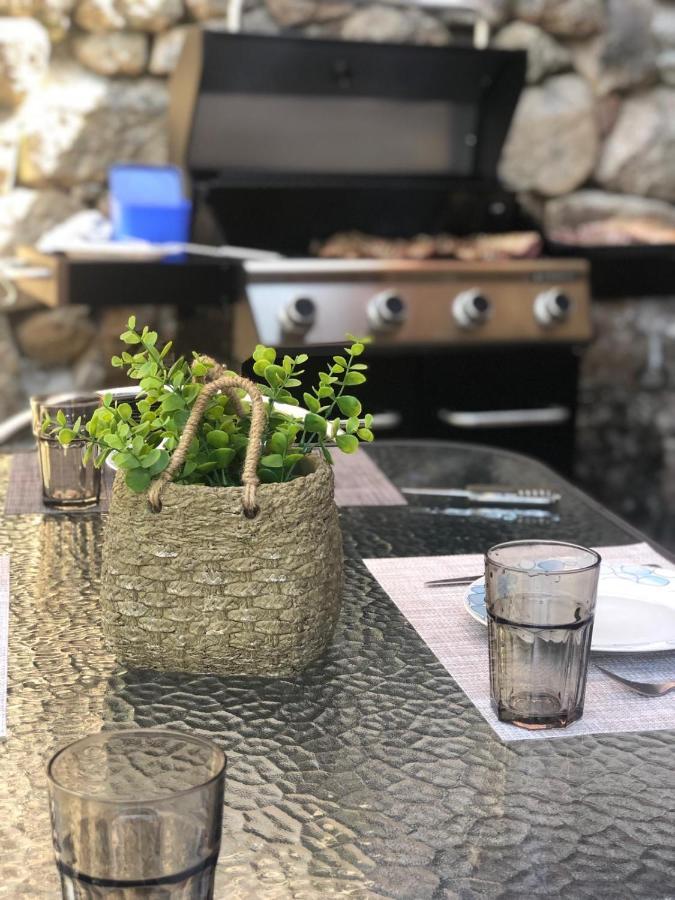 דירות אורנסה Rincon Del Viso מראה חיצוני תמונה